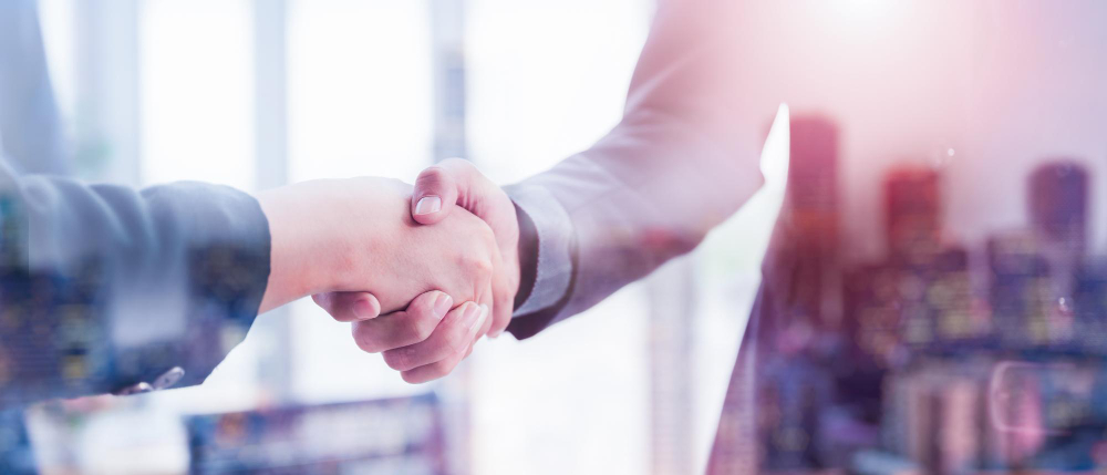 business-man-suit-shakes-hands-agree-business-partnership-agreement-business-etiquette-concept-congratulation-concept-handshake-during-office-meeting-double-exposure-business business-man-suit-shakes-hands-agree-business-partnership-agreement-business-etiquette-concept-congratulation-concept-handshake-during-office-meeting-double-exposure-business