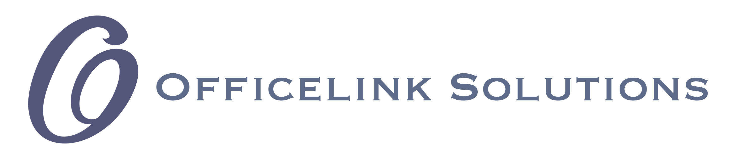 logo-print-hd